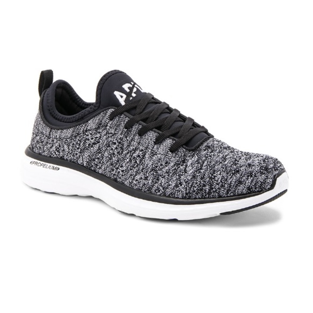 Apl Techloom Phantom Sneaker - image 1